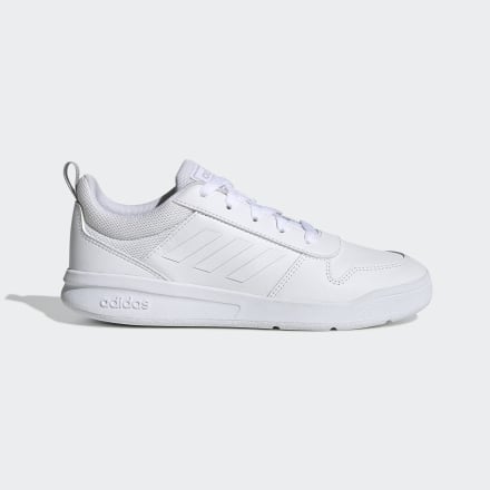 

Tênis Tensaurus Kids  adidas, Branco