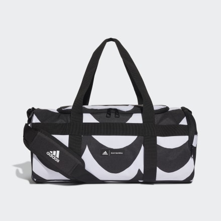 Maleta discount deportiva pequeña