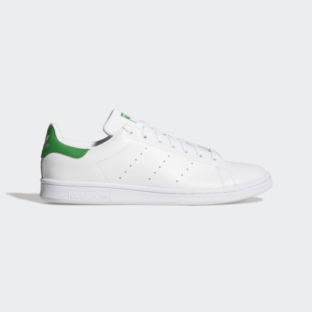 

Tênis Stan Smith Homem  adidas, Verde