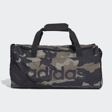 

Lin Dfl S G W Unisex  adidas, Preto