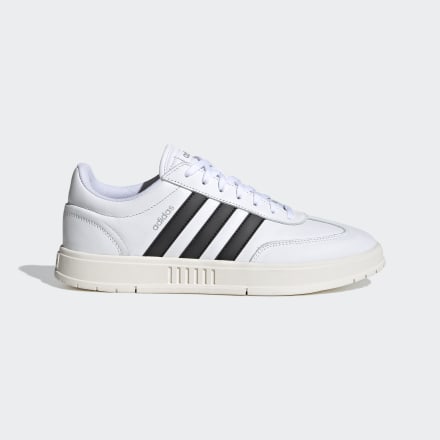 

Tênis Gradas Homem  adidas, Preto