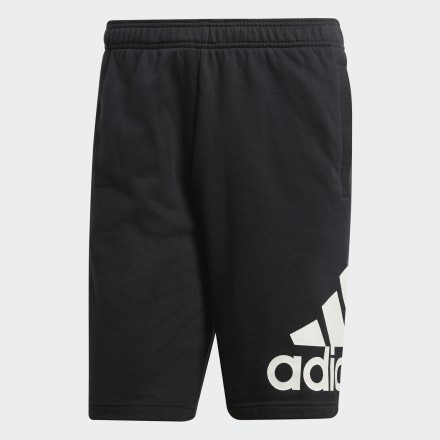 

Shorts Essentials Chelsea Homem  adidas, Preto