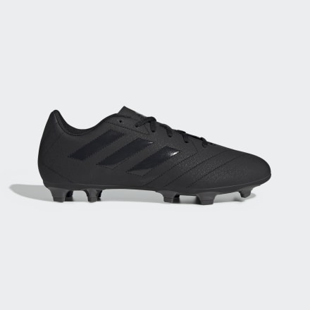 

Chuteira Goletto VII Campo Homem  adidas, Preto