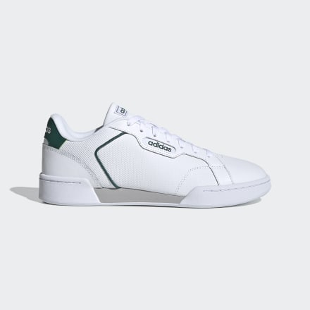 

Tênis Roguera Homem  adidas, Verde