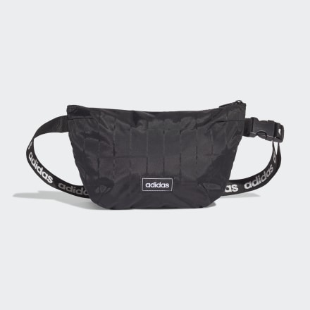 

Pochete T4H Mulher  adidas, Preto