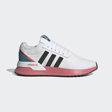 Adidas Zapatillas U Path X Zapatillas U Path X Mujer Us 9.5