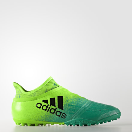 Chuteira X Tango 16+ Purechaos - Society Homem 46 adidas Chuteira X Tango 16+ Purechaos - Society Homem 46 adidas