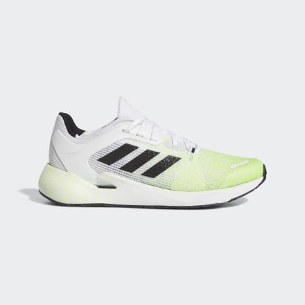 

Tênis Alphatorsion 360 Homem  adidas, Verde