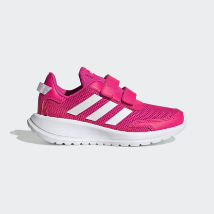 

Tênis Tensor Kids  adidas, Branco
