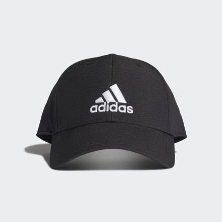 หมวกเบสบอล, Size : OSFM Brand Adidas