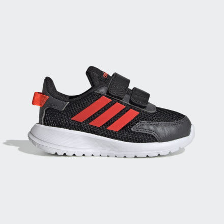 

Tênis Tensor Kids  adidas, Preto