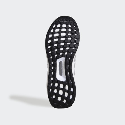 

Tênis Ultraboost Homem  adidas, Branco