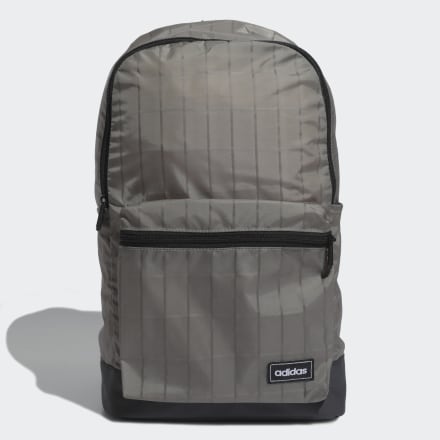 Clsc M T4H Mulher  adidas, Verde