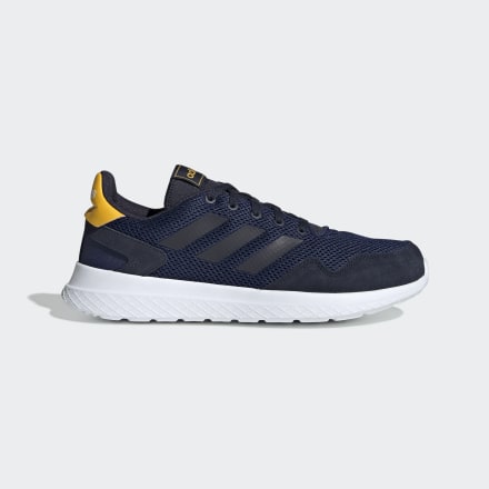 

Tênis Archivo Homem  adidas, Azul