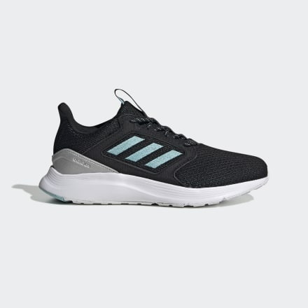 

Tênis Energyfalcon X Mulher  adidas, Preto