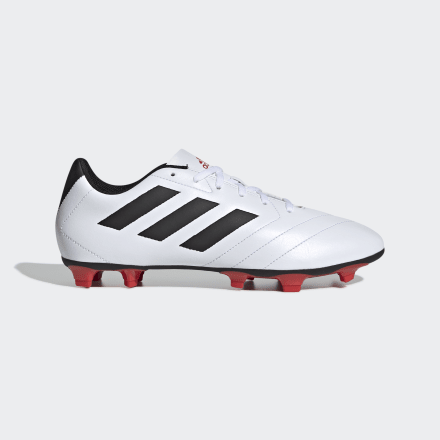 

Chuteira Goletto VII Campo Homem  adidas, Preto