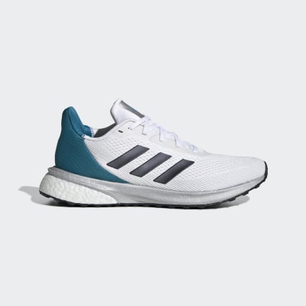 

Tênis Astrarun Mulher  adidas, Branco