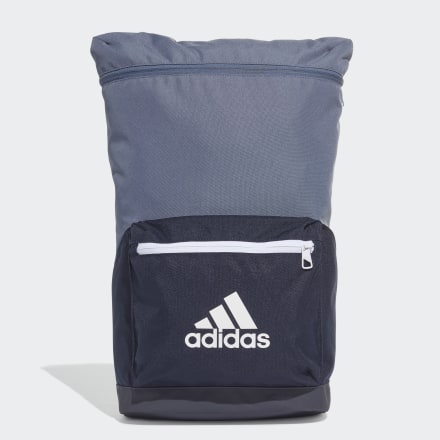 

Mochila 4cmte Unisex  adidas, Branco