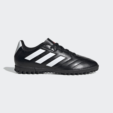 

Chuteira Goletto VII Society Kids  adidas, Preto