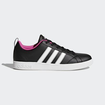 adidas superstar n 34 ebay