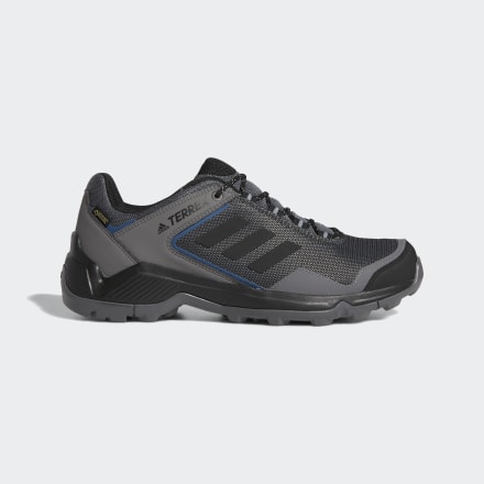

Tênis Terrex Eastrail Gore-tex Hiking Homem  adidas, Preto
