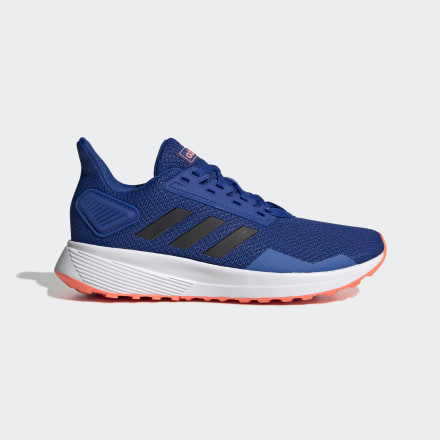 scarpe adidas ragazzo offerte