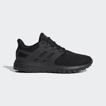 

Tênis Ultimashow Homem  adidas, Preto