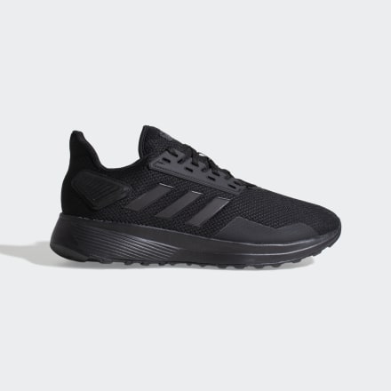 tenis duramo 9