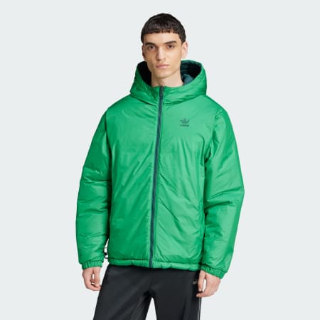 Adicolor Reversible Jacket
