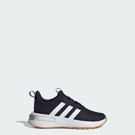 Adidași Racer TR23 pentru copii