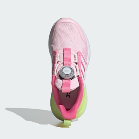 RapidaSport Bounce BOA Closure Shoes