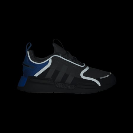 NMD_R1 V3 Shoes