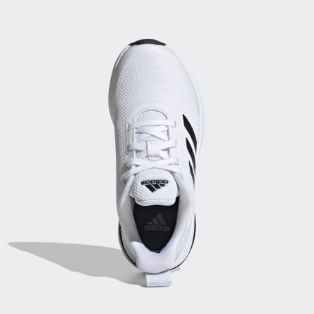 FortaRun Running Shoes 2020