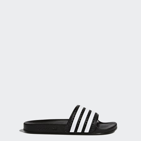 Shoes Black adidas Egypt