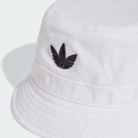 Adidas skate hat online