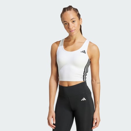 Promotions | adidas Hong Kong