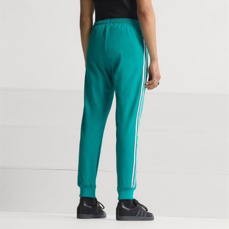 Liverpool FC Terrace Icons Track Pants