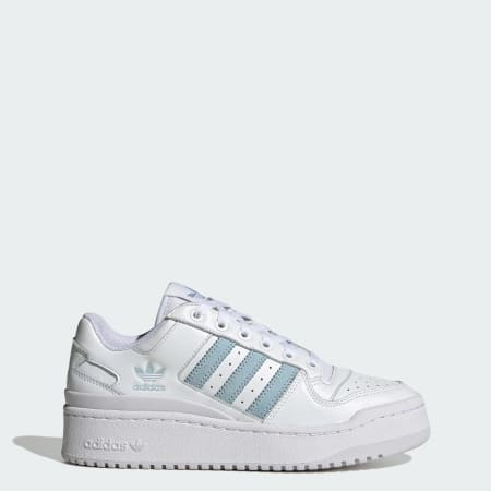 FORUM BOLD STRIPES W