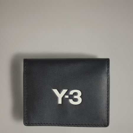 Y-3 Card Holder