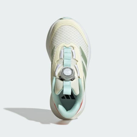 Duramo SL Shoes Kids