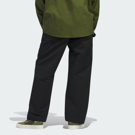 Shmoofoil Painter Pants (Gender Neutral)