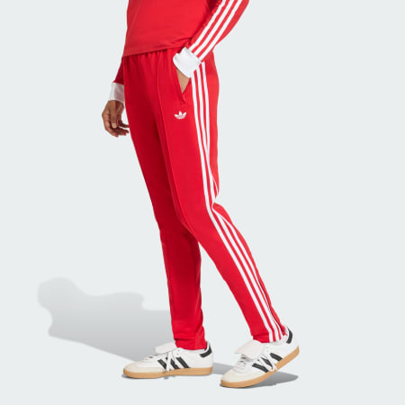 SST CLASSIC TRACK PANTS