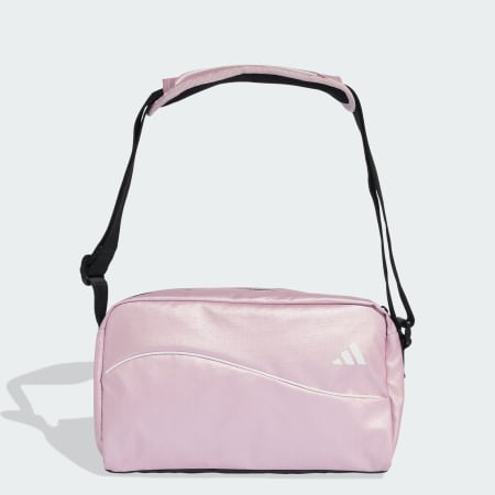 adidas Glow Mini Duffel