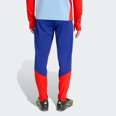 Japan 26 Tiro Training Pants