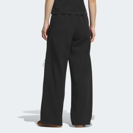 FUTURE STYLE WOMENS KNIT PANTS