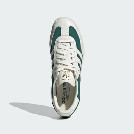 Samba OG Shoes