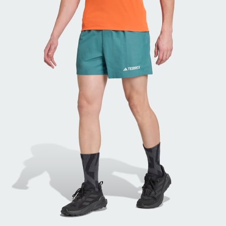 Pantaloni scurți Terrex Multi