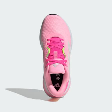 Tenis de Running Galaxy 7