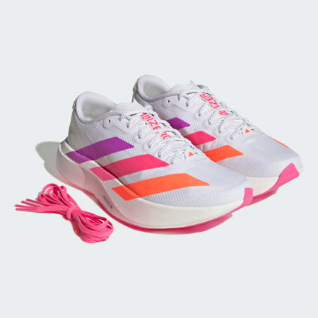 Adizero EVO SL 運動鞋