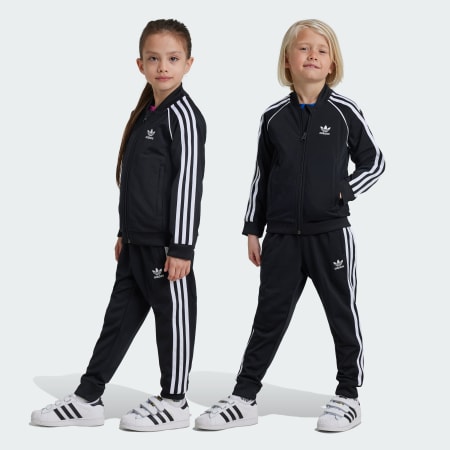 Girls 4 to 8 Years Clothing adidas UAE